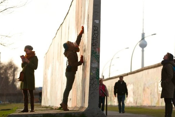 Actividades-Culturales-9.jpg