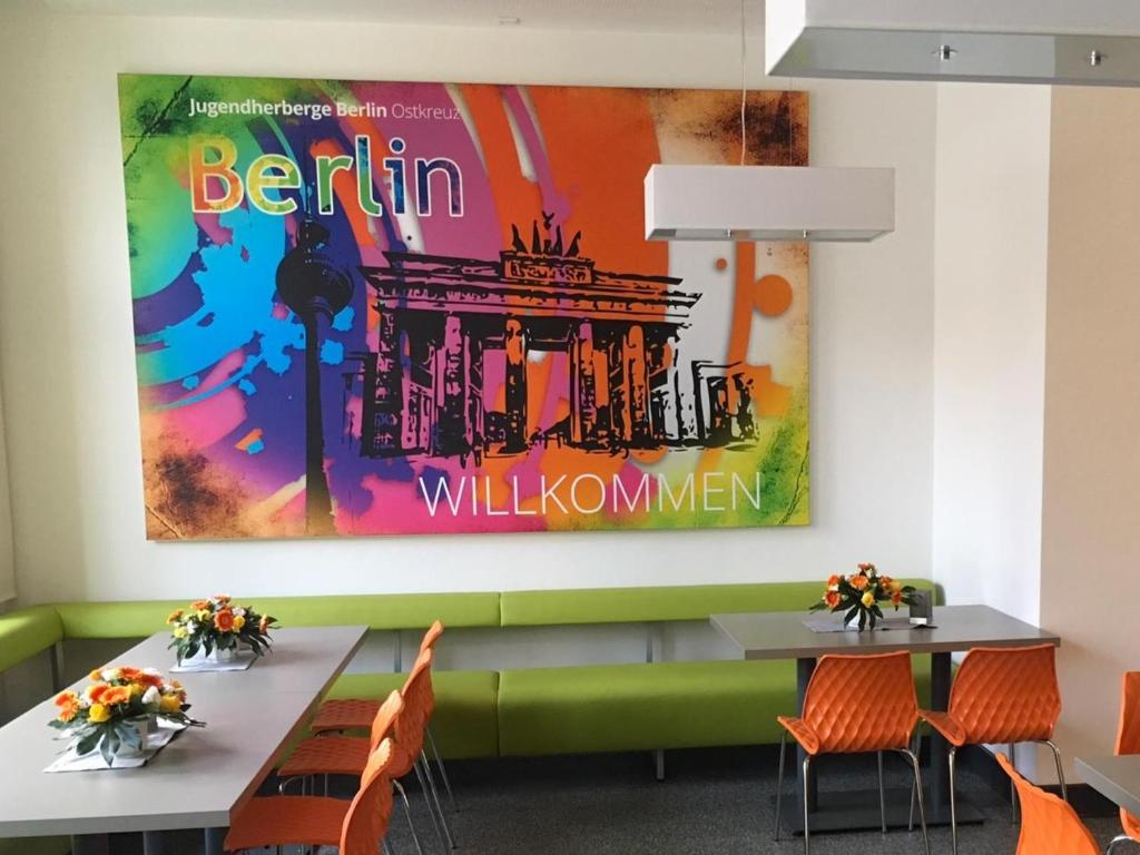 Alojamiento-en-Berlin-3.jpeg