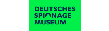 Deutsches-Spionagemuseum.png