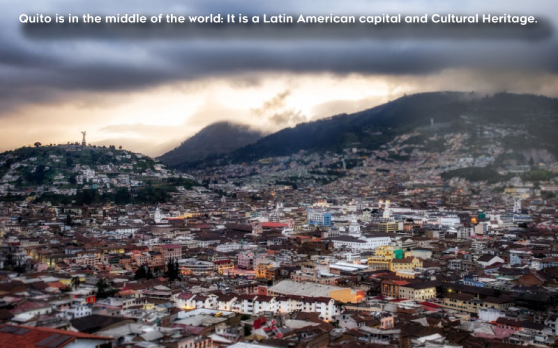 Ecuador-3.jpg