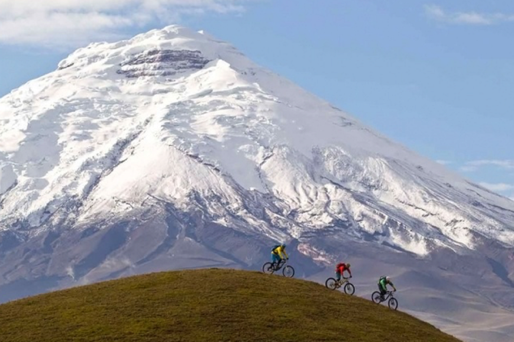 Ecuador-Ecubilden-2.png