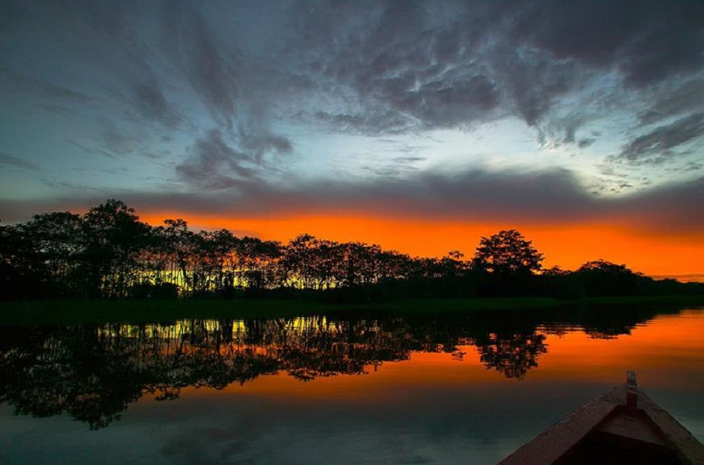 Ecuador-Ecubilden-3.jpg