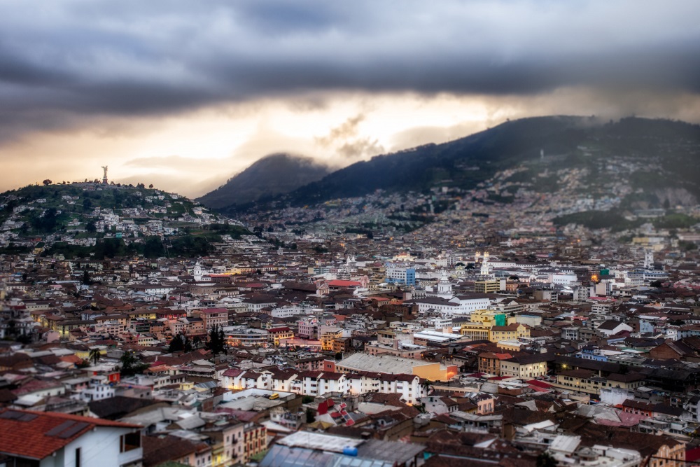 Ecuador-Ecubilden-4.jpg