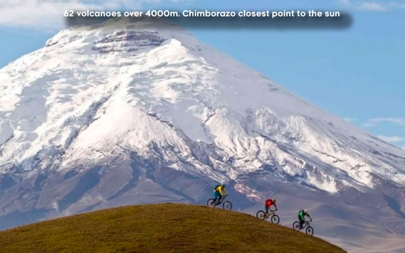 Ecuador.jpg
