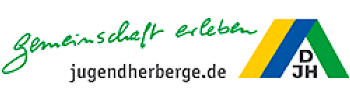 Jugendherberge-Berlin-Ostkreuz-.png