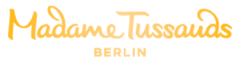 Museo-Madame-Tussauds.png