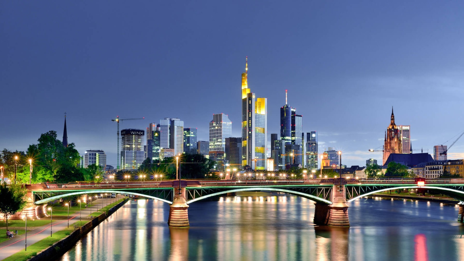 Pasantías-en-Alemania-Ecubilden