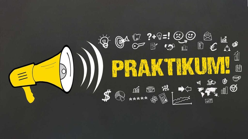 Pasantías-en-Alemania-Ecubilden