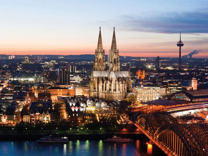 Pasantias-en-Alemania-Ecubilden