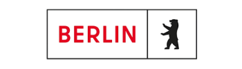 Berlin-Logo