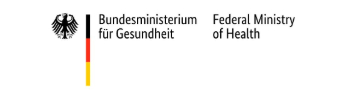 Federal-Ministry-of-Health-Germany-Ecubilden-2