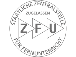 ZFU