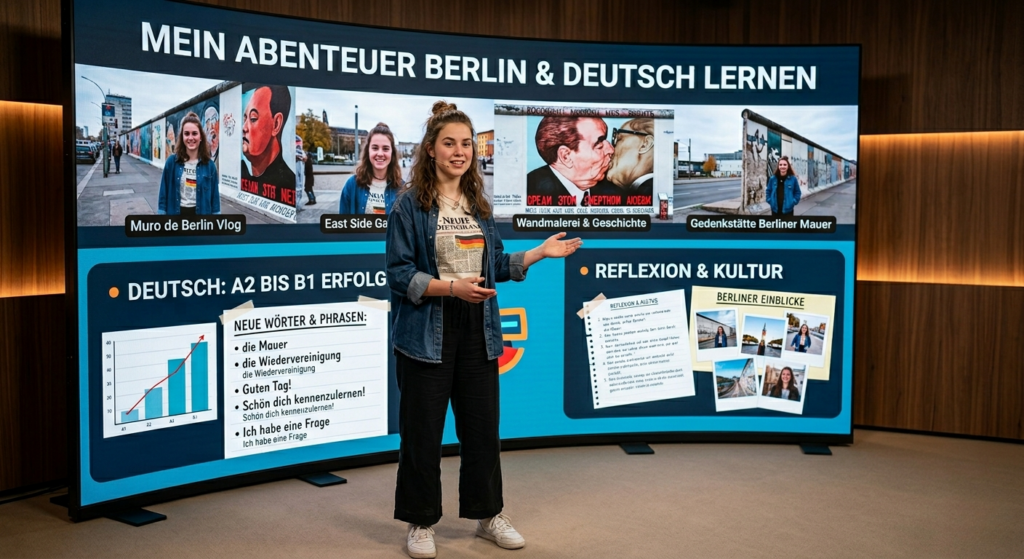 Presentacion final_berlin 360_ecubilden