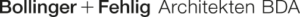 BFA_BDA_black