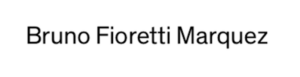 Bruno fioretti