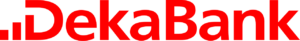 DekaBank_logo.svg
