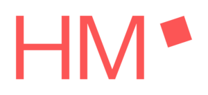 HM_Logo_RGB