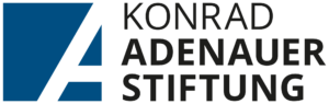 Konrad-Adenauer-Stiftung_logo
