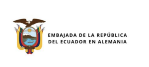 embajada ecu