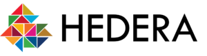 hedera-logo