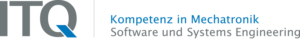 itq__logo-with-slogan@2x (1)