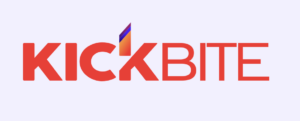 kickbite