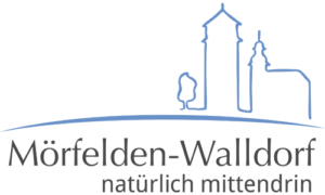 moerfelden-walldorf-logo