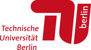 tu berlin scaled